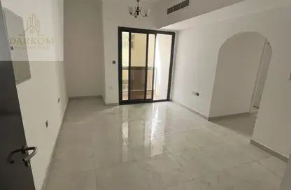 شقة - 2 غرف نوم - 2 حمامات للايجار في بنايه عجمان 44 - 1 الحميدية - الحميدية - عجمان