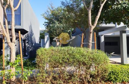 Townhouse - 3 Bedrooms - 4 Bathrooms for sale in Kaya - Masaar - Tilal City - Sharjah