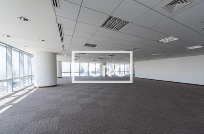 Office Space - Studio for rent in Ubora Tower 2 - Ubora Towers - Business Bay - Dubai Office Space - Studio for rent in Ubora Tower 2 - Ubora Towers - Business Bay - Dubai