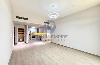 Apartment - 2 Bedrooms - 3 Bathrooms for rent in Century Tower - Business Bay - Dubai