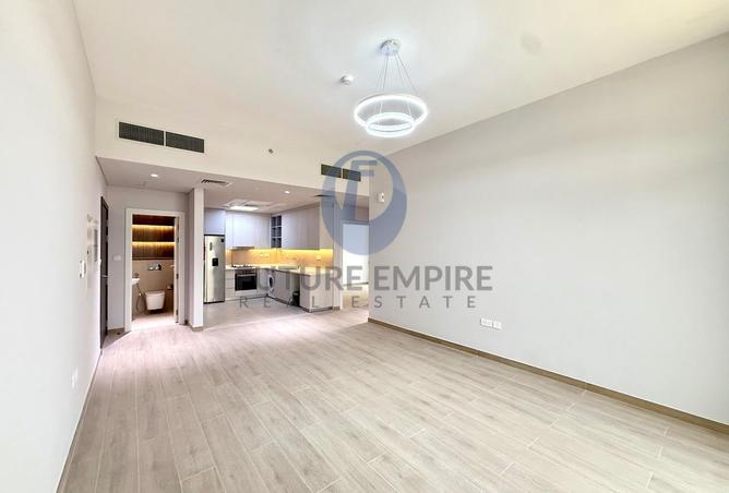 105535651 - Property Image 2