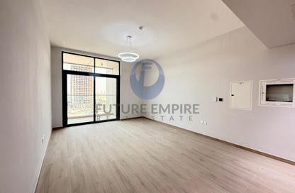 Apartment - 2 Bedrooms - 3 Bathrooms for rent in Century Tower - Business Bay - Dubai