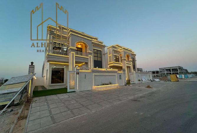 115909308 - Property Main Image