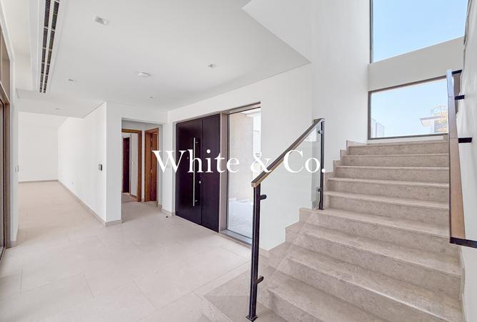 16040950 - صورة العقار 3