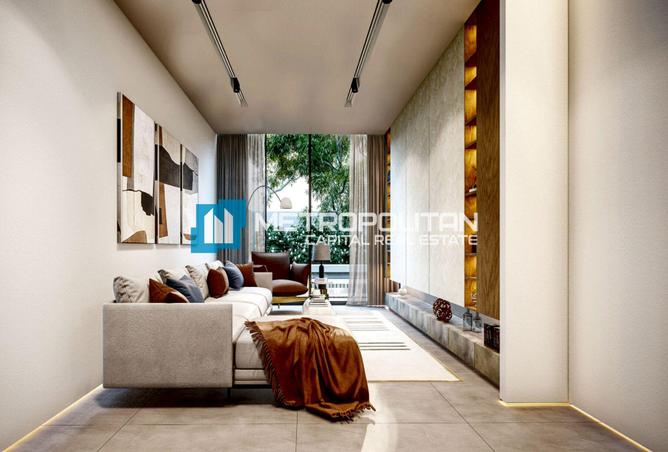 71096561 - صورة العقار 3