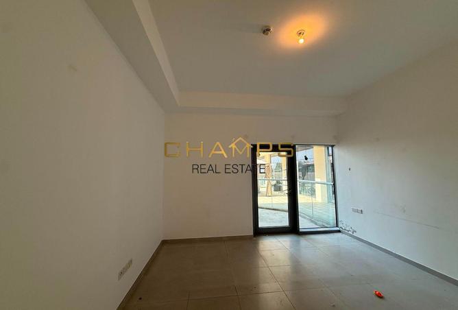 122445919 - Property Image 3