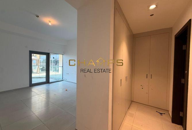 122445919 - Property Main Image