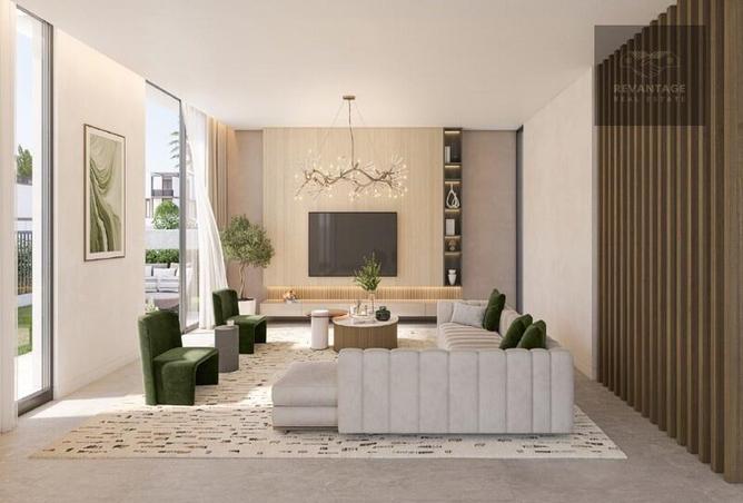 73848358 - Property Image 2