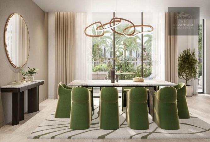 73848358 - Property Image 3