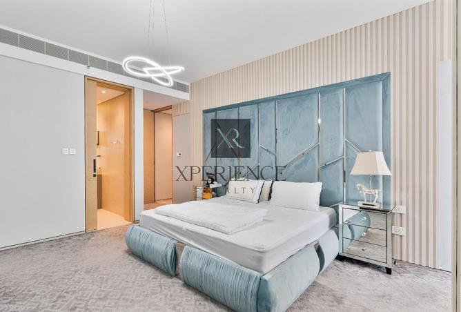 108598614 - Property Image 3