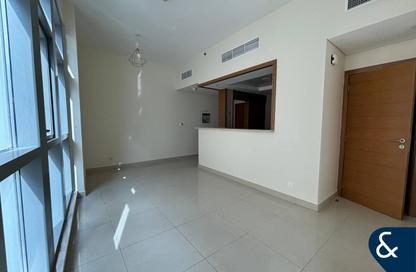 Apartment - 1 Bedroom - 1 Bathroom for rent in Claren Tower 2 - Claren Towers - Downtown Dubai - Dubai