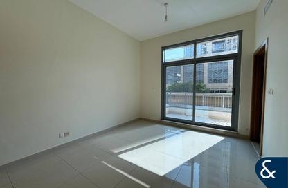 Apartment - 1 Bedroom - 1 Bathroom for rent in Claren Tower 2 - Claren Towers - Downtown Dubai - Dubai