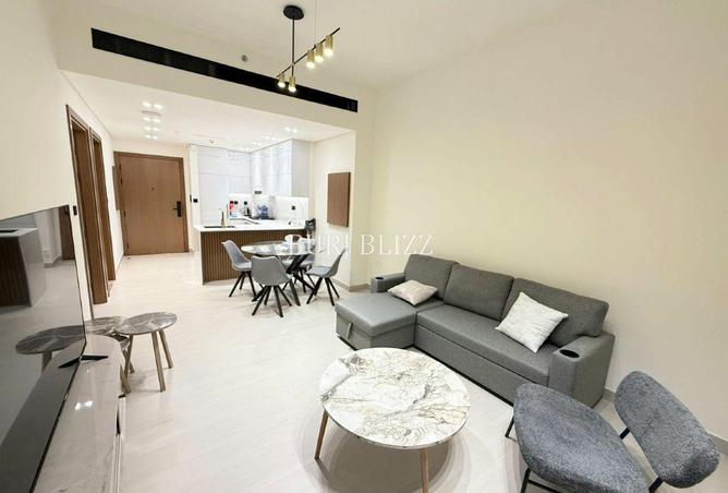 122452353 - Property Image 2