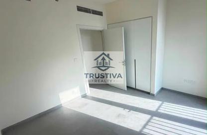 Apartment - 1 Bedroom - 2 Bathrooms for sale in The Boulevard 1 - Aljada - Sharjah