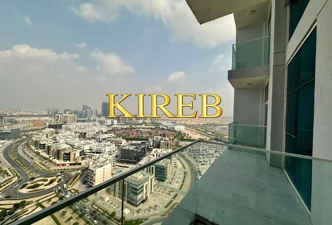 87895791 - الصورة الرئيسية للعقار
