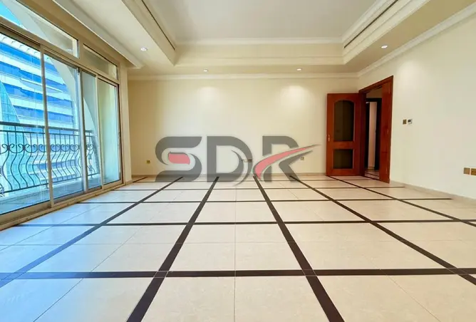 161411223 - Property Image 2
