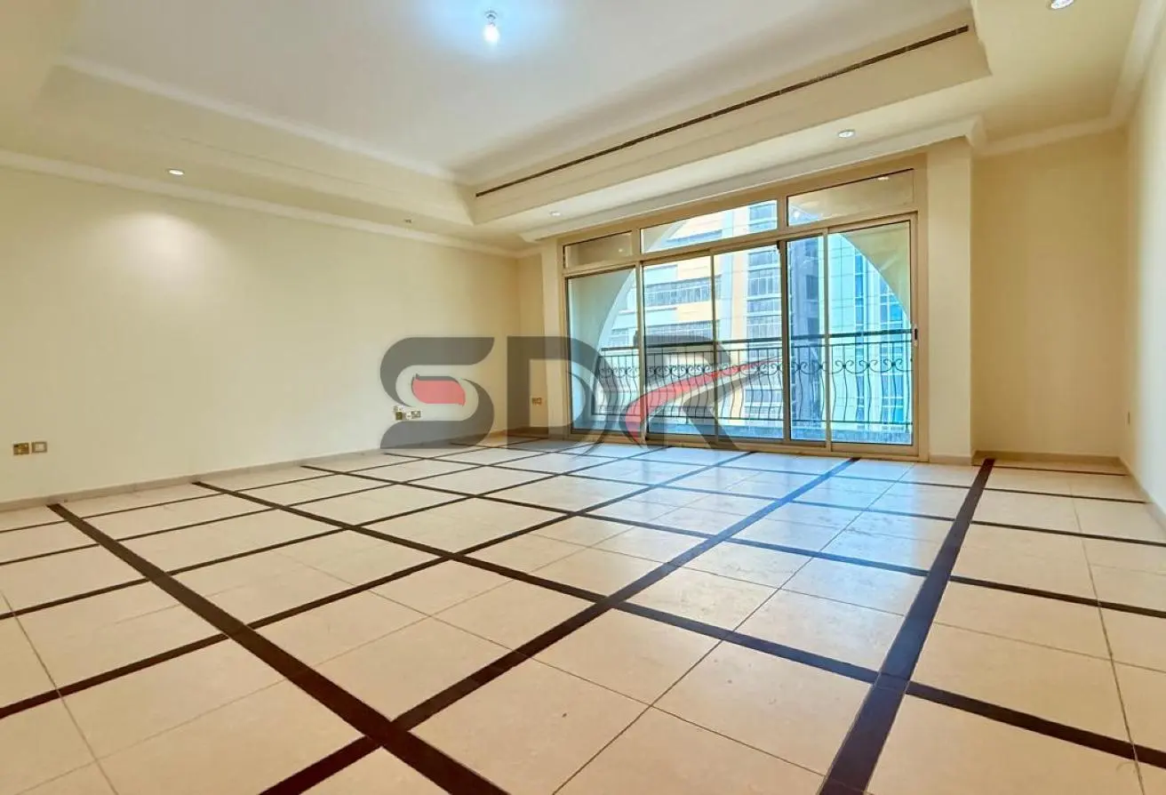161411223 - Property Main Image