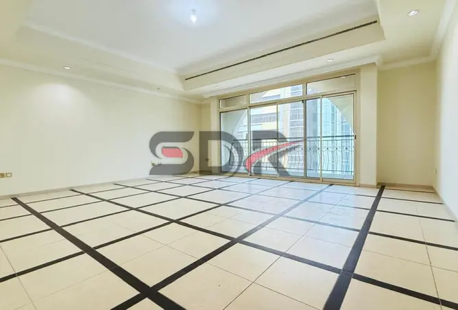 161411223 - Property Image 3