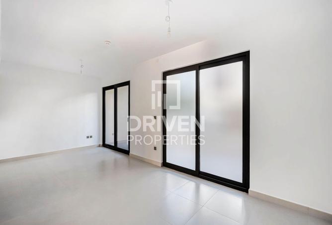 16273125 - صورة العقار 3