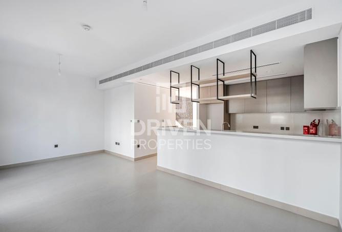 16273125 - الصورة الرئيسية للعقار