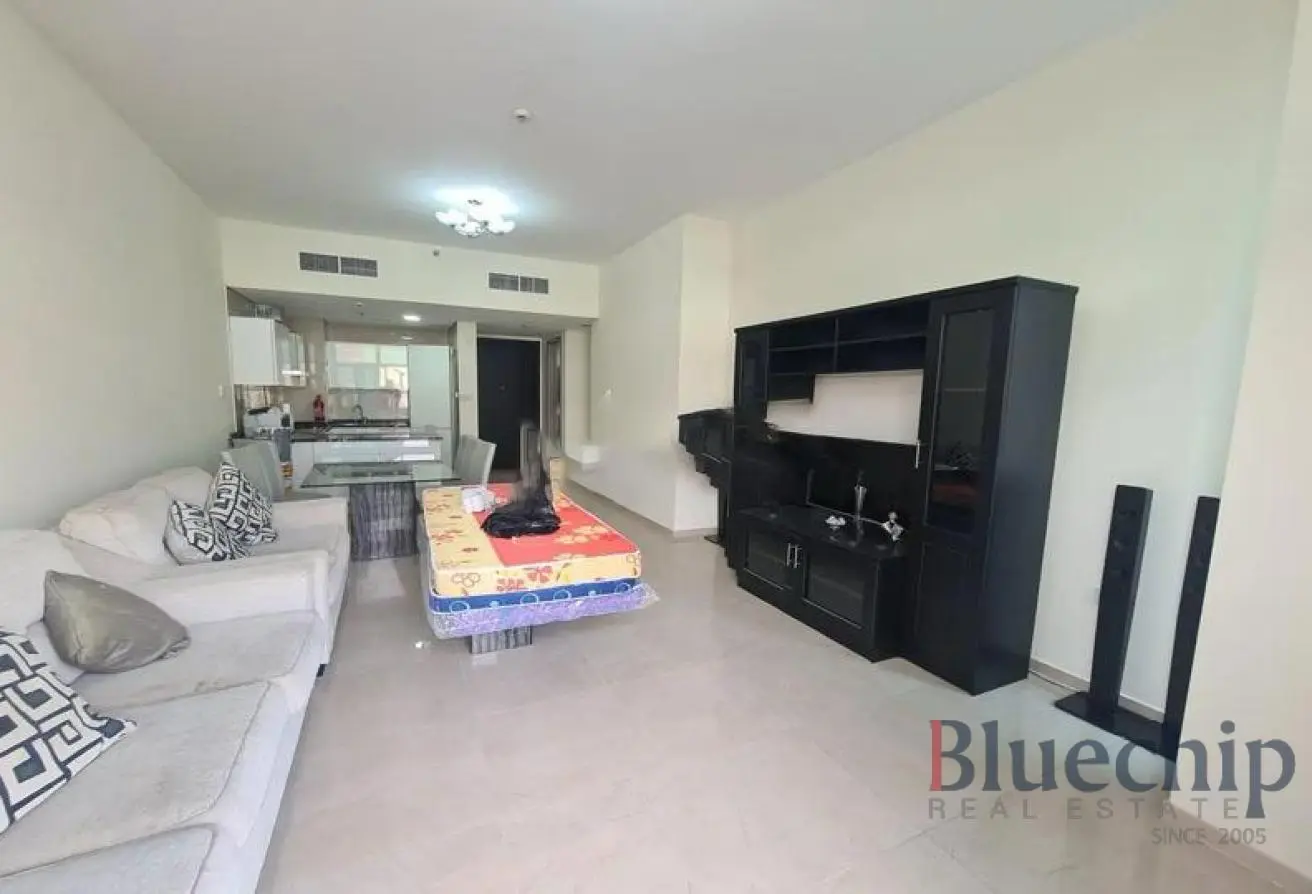 130225263 - Property Main Image