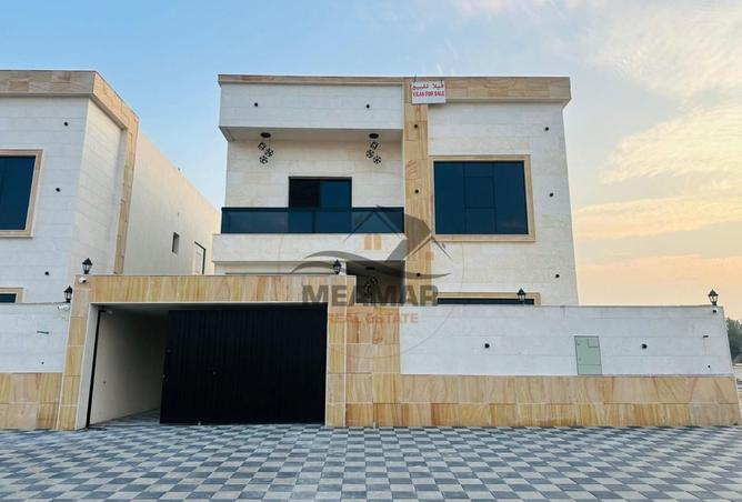 144169144 - Property Main Image