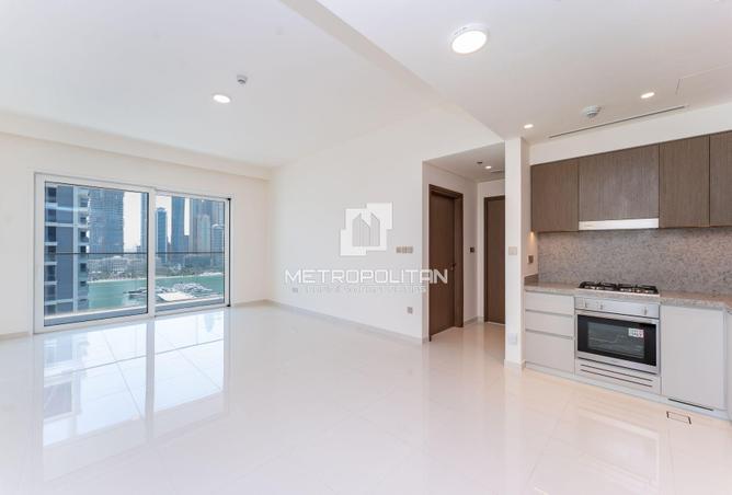 84069412 - Property Image 3