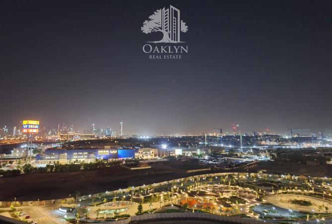 118600512 - Property Main Image