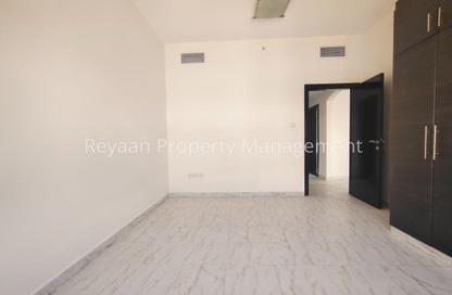 Apartment - 1 - 1 for rent in OBS Tower - Al Nahda 2 - Al Nahda - Dubai