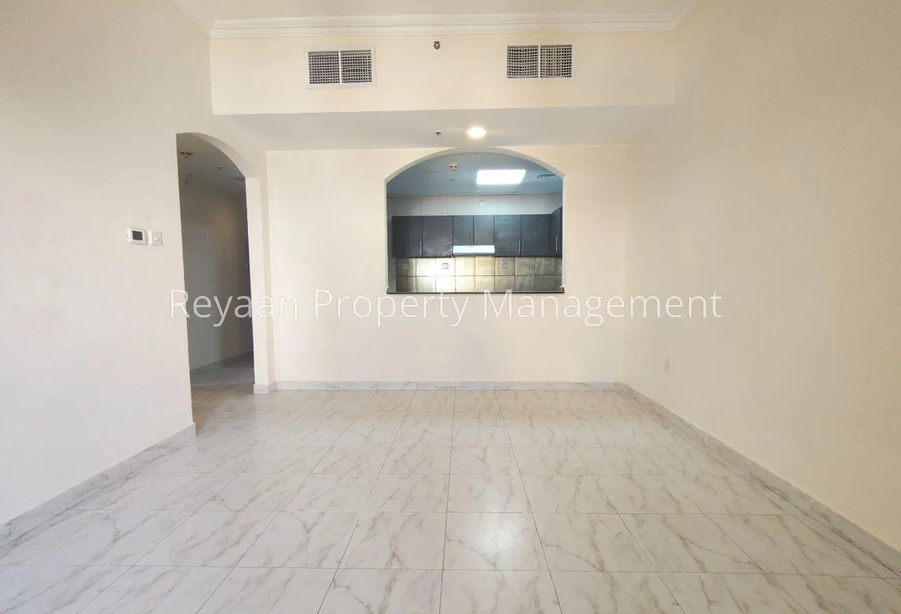 152401233 - Property Main Image