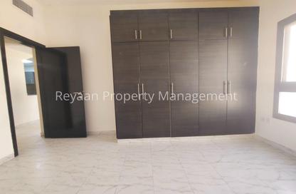 Apartment - 1 - 1 for rent in OBS Tower - Al Nahda 2 - Al Nahda - Dubai