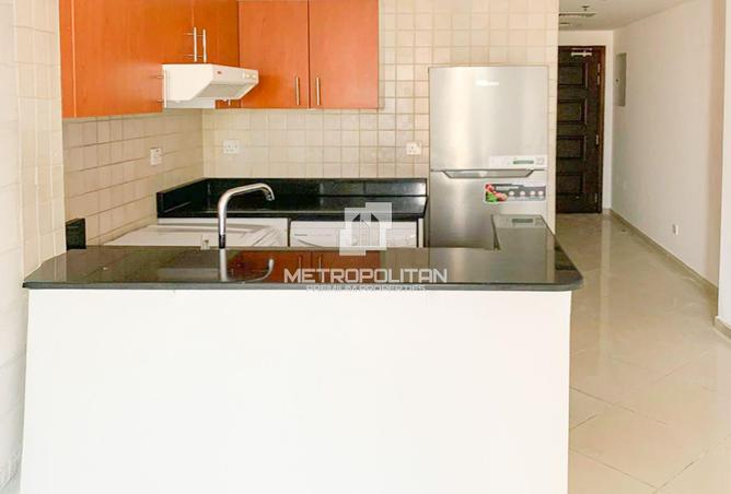 16218322 - صورة العقار 3