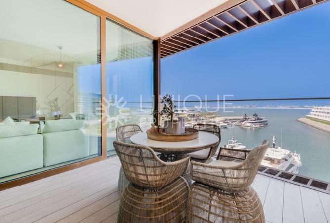 144633842 - Property Image 3