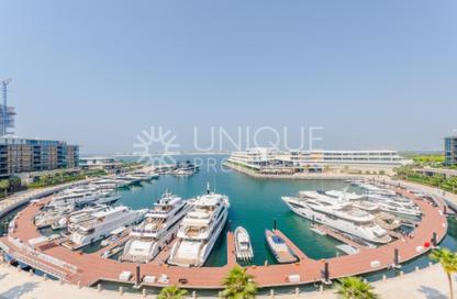 Apartment - 3 - 4 for sale in Bulgari Resort and Residences 3 - Bulgari Resort and Residences - Jumeirah Bay Island - Jumeirah - Dubai Apartment - 3 - 4 for sale in Bulgari Resort and Residences 3 - Bulgari Resort and Residences - Jumeirah Bay Island - Jumeirah - Dubai