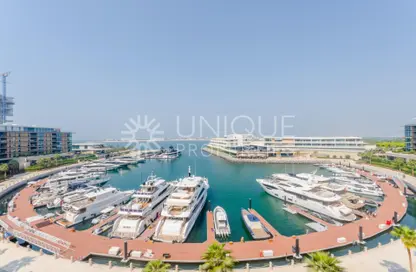 Apartment - 3 Bedrooms - 4 Bathrooms for sale in Bulgari Resort and Residences 3 - Bulgari Resort and Residences - Jumeirah Bay Island - Jumeirah - Dubai Apartment - 3 Bedrooms - 4 Bathrooms for sale in Bulgari Resort and Residences 3 - Bulgari Resort and Residences - Jumeirah Bay Island - Jumeirah - Dubai