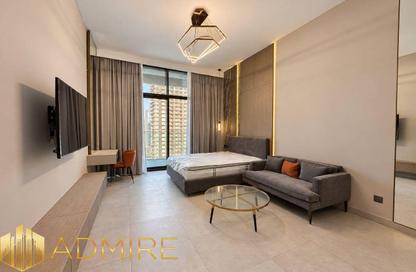 Apartment - Studio - 1 for rent in Westwood Grande II - District 18 - Jumeirah Village Circle - Dubai