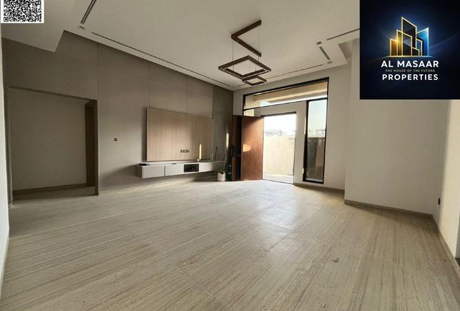 54386718 - Property Image 2