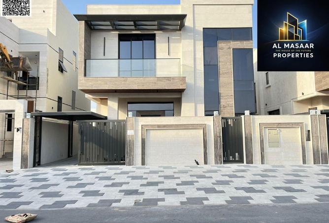 54386718 - Property Main Image