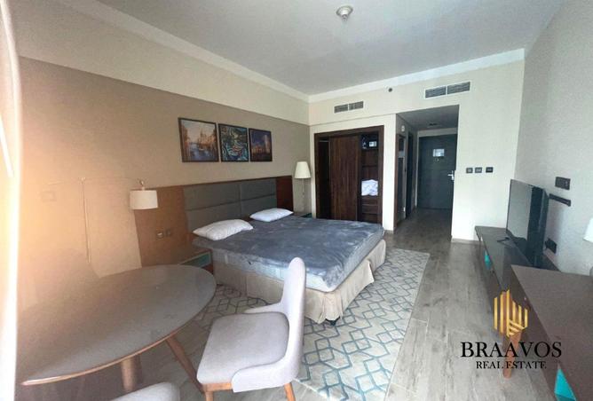 119045419 - Property Main Image