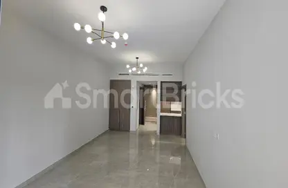 شقة - غرفة نوم - 2 حمامات للايجار في أورا إليجانس - واحة دبي للسيليكون - دبي