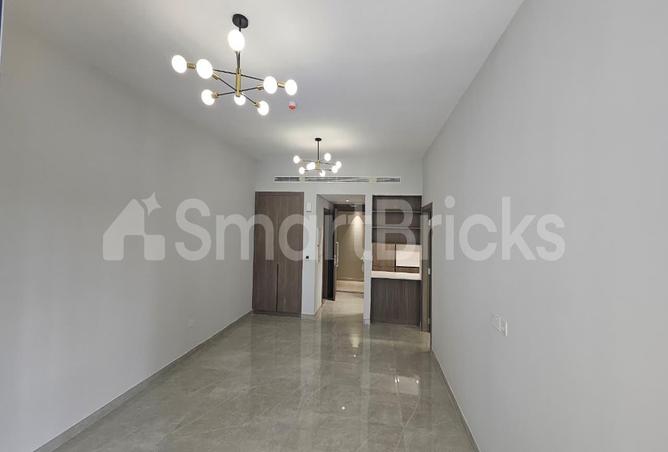 73112099 - الصورة الرئيسية للعقار