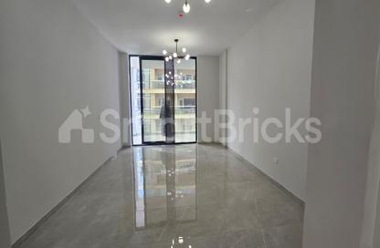 Apartment - 1 Bedroom - 2 Bathrooms for rent in Aura Elegance - Dubai Silicon Oasis - Dubai