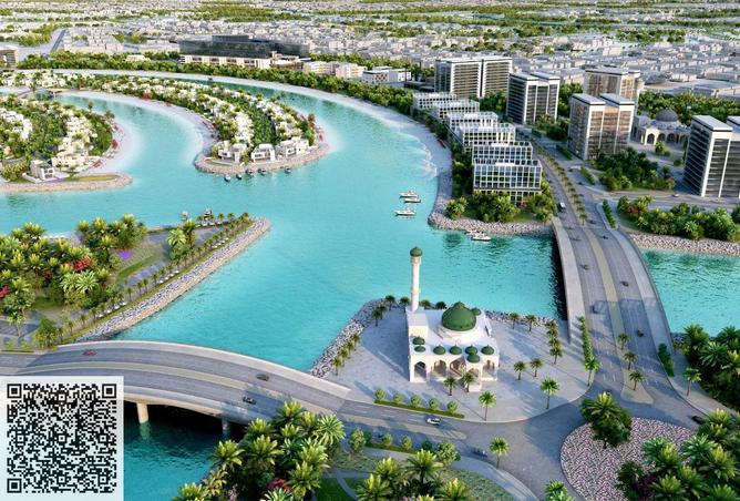 96933012 - الصورة الرئيسية للعقار