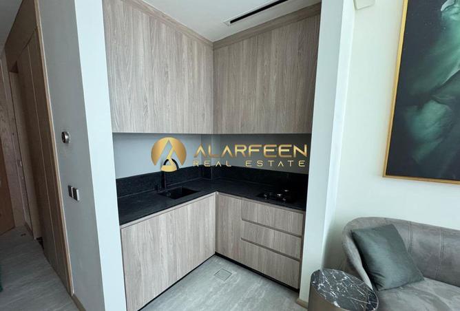 113696478 - صورة العقار 3