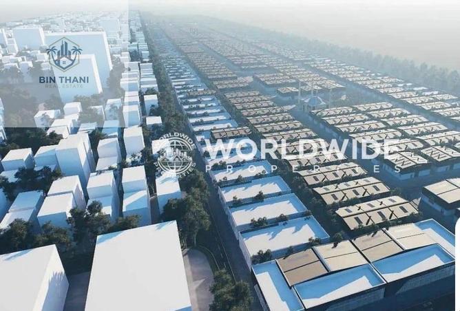 56541288 - Property Image 2