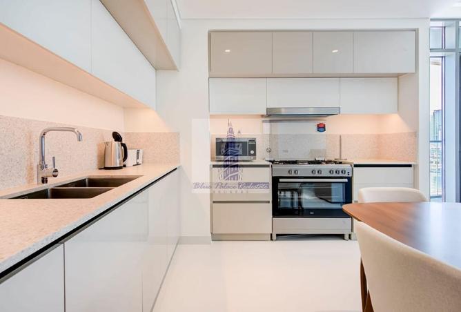 90057743 - Property Image 2