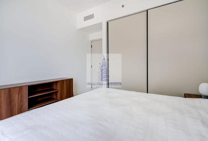 90057743 - Property Image 3