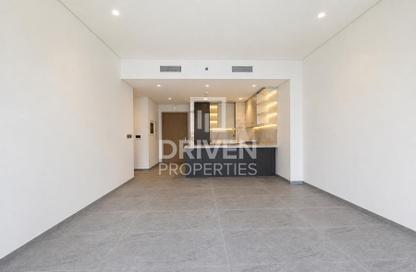 Apartment - 1 - 2 for sale in Peninsula Four - Peninsula - Business Bay - Dubai