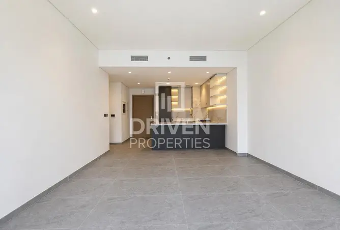 163264185 - Property Image 2
