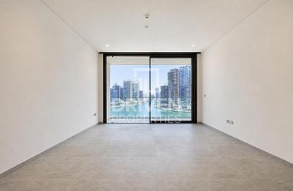 Apartment - 1 - 2 for sale in Peninsula Four - Peninsula - Business Bay - Dubai Apartment - 1 - 2 for sale in Peninsula Four - Peninsula - Business Bay - Dubai